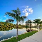 Sun Outdoors Sarasota