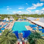 Sun Outdoors Sarasota