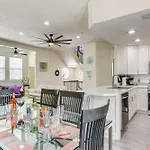 Clearwater Beach Hideaway Walkable Location!