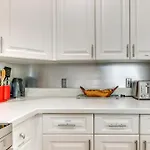 Clearwater Beach Hideaway Walkable Location!