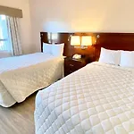 Royal Inn Hotel