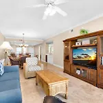The Pearl 404