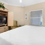 The Pearl 404