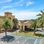 Ramada By Wyndham Jacksonville I-95 By Butler Blvd