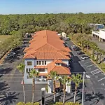 Quality Inn Daytona Speedway - I-95