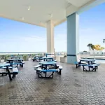 Majestic Beach Towers Resort By Panhandle Getaways
