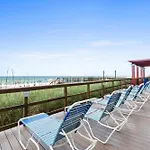 Majestic Beach Towers Resort By Panhandle Getaways