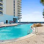 Majestic Beach Towers Resort By Panhandle Getaways