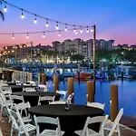 Hyatt House Naples 5Th Avenue