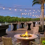 Hyatt House Naples 5Th Avenue