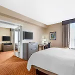 Best Western Plus Kendall Hotel & Suites