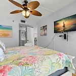 102 Waterview