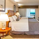 Belleair Beach Resort Motel