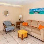 Belleair Beach Resort Motel