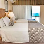 Belleair Beach Resort Motel