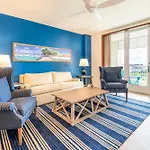 Margaritaville Resort Orlando With H2O Waterpark