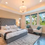 Dream House 5 Bedroom W Amazing Heated Pool