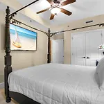 Bella Riva Condominium 308 By Newman-Dailey