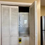 Sandpiper Cove 9208