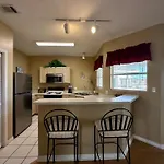 Sandpiper Cove 9208