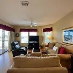 Sandpiper Cove 9208