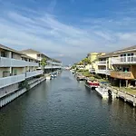 Sandpiper Cove 9208