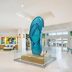 Margaritaville Beach Resort Ft Myers Beach