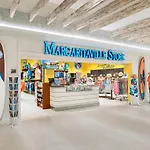 Margaritaville Beach Resort Ft Myers Beach