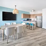 Margaritaville Beach Resort Ft Myers Beach