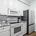 The Crescent 216