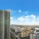 Lyfe Resort Stunning 2 Bdr Modern On The Ocean