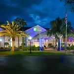 Holiday Inn Express Hotel & Suites Port Charlotte