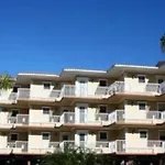 Beso Del Sol Resort