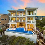 Del Mar