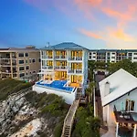 Del Mar