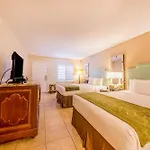 Seasons Florida Resort
