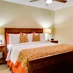 Sun Harbour Boutique Hotel