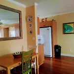 Beach Getaway III At Belleview