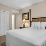San Remo Condominium 201 By Newman-Dailey