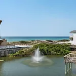 San Remo Condominium 201 By Newman-Dailey