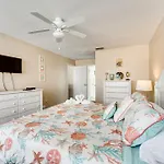 Disney-Themed Villa With Heated Pool, 10 Mi To Parks