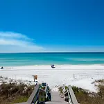 Palms Of Dune Allen 107 By Newman-Dailey