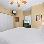 Windemere Unit 605