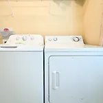 Windemere Unit 605