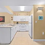 Windemere Unit 605
