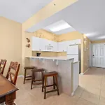 Windemere Unit 605