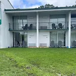 Travelodge By Wyndham Lakeland