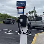 Travelodge By Wyndham Lakeland
