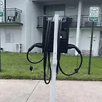 Travelodge By Wyndham Lakeland
