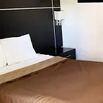 Magnuson Hotel Bradenton